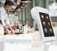 Image result for POS Terminal Merchant