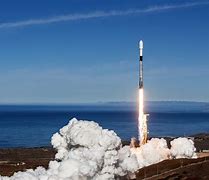 Image result for SpaceX Launches