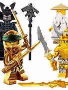 Image result for LEGO Ninja Master