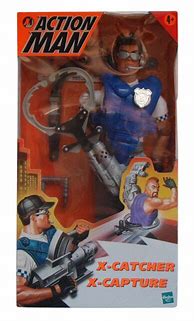 Image result for Action Man Figures and Accessories On eBay for Sale