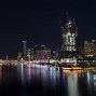 Image result for Night Cityscape Scene