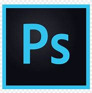 Image result for Abobe Photoshop Logo