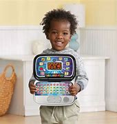 Image result for Preschool Laptop