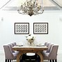 Image result for Modern Classic Dining Room Furniture