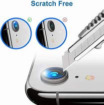 Image result for Is iPhone SE Camera Good