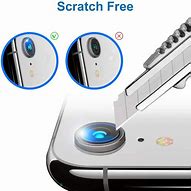 Image result for iPhone 5 SE Camera