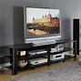 Image result for 82 Inch TV Floor Stand