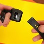 Image result for Fitbit Versa 2 Replacement Bands