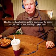 Image result for Music Dad Jokes