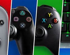 Image result for PlayStation Buttons Wallpaper Patterns