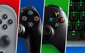Image result for Phone X Box