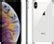 Image result for Apple iPhone XS Max A2102 Silver