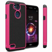 Image result for LG TracFone Cases Covers
