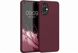 Image result for Horror Movie One Plus N20 5G Cell Phone Cases