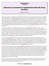 Image result for Army BLC Essay Example