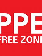 Image result for Tech Free Zone