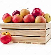 Image result for Apple Outside of a Box Image