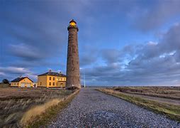 Image result for Skagen Grenen Denmark