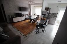 idea casa banchette studio idea casa agenzia immobiliare idea casa banchette studio idea casa agenzia immobiliare