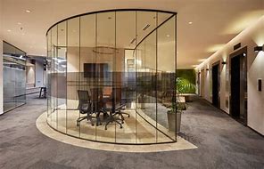 Image result for Elegant Office Exterior