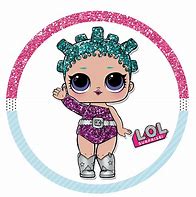 Image result for LOL Mermaid PNG