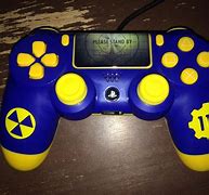 Image result for PS4 Controller Memes
