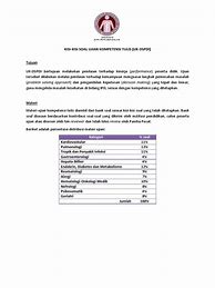 Image result for Dspdi Manual PDF