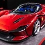Image result for Ferrari Monza SP3 Daytona