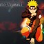 Image result for Naruto Uzumaki Phone Wallpaper
