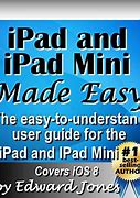 Image result for iPhone Mini Manual