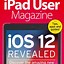 Image result for iPhone Magazine