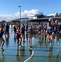 Image result for Netball Tournament