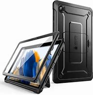 Image result for Samsung Galaxy Tab A8 Waterproof Case