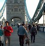 Image result for London Bridge
