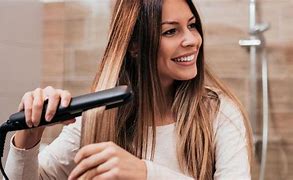 Image result for Flat Iron