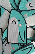 Image result for Funny Patch Soldier Wear