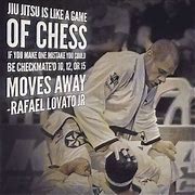 Image result for Jiu Jitsu Quotes Cute