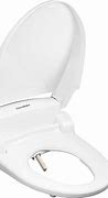 Image result for Best Bidet Toilet Seats