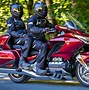 Image result for Automatic Motorcycle Brands