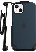 Image result for Apple iPhone 15 Belt Clip