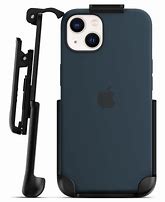 Image result for Phone Holster
