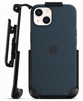 Image result for Bent Clip for Phone