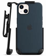 Image result for iPhone 13 Pro Max Holster Case with Belt Clip