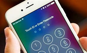 Image result for iPhone Hardware Activation Lock