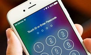 Image result for Unlock iPhone Activation Lock Free