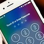 Image result for Activation Lock On iPhone