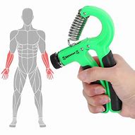 Image result for Hand Grip Workplace