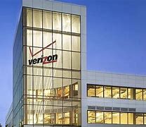 Image result for Verizon Communications Mdrvmdcr