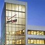 Image result for Verizon Corporate Headquarters