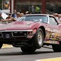 Image result for Who Won the New England NHRA Nationals
